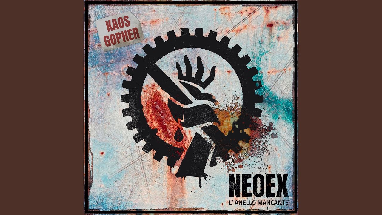 Il Ritornello Dello Jedi