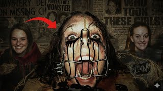 They Disappeared Together… What Happened to Ashley & Miranda? | Full Story #storytime 