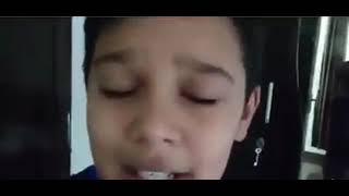 Welcome to my youtube channel meme template without watermark || indian funny meme templates
