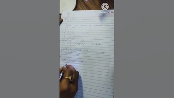 ICSE Mathematics FOR CLASS-9 AUTHOR ( A DAS GUPTA A BANERJEE) CHAPTER RATIONAL AND IRRATIONAL NUMBER