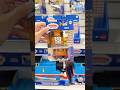 Mattel Toy Store Hunt | 2026 Thomas toys #thomasandfriends #shortsfeed #toytrain #collection #toys