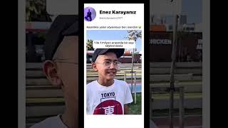 200 Mü 200 Bin Mi Dedi ?