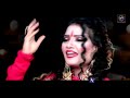 गरबा भजन ! महाकाली पावागढ़ वाली !! Mahakali Pawagarh Wali !! Shahnaaz Akhtar !! शहनाज़ अख़्तर Mp3 Song