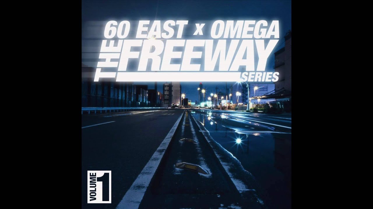 60 East - Love's Drug