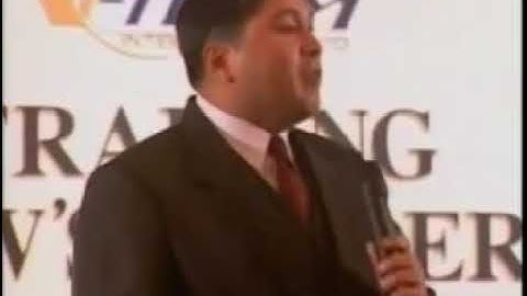 QNET 8 REASONS WHY PEOPLE FAIL IN NETWORK MARKETING