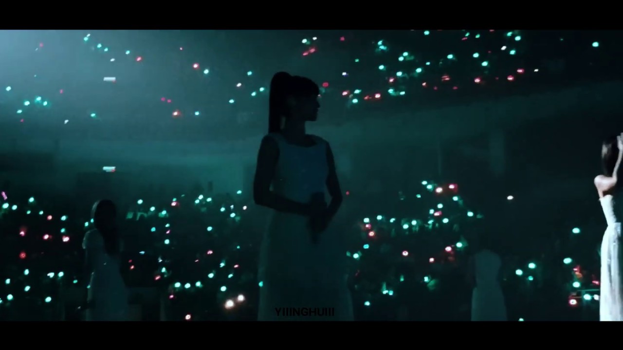 [17082019]트와이스 모모 TWICE MOMO FOCUS --- After Moon @Twicelights in KL