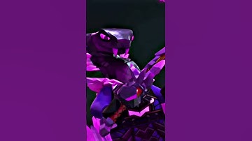 Jay Forbidden Scroll VS Aspheera Crystalized (Ninjago who is strongest?)