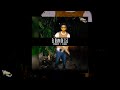 El Borrado M - El Kevin De 151 Feat. Jeff Garcia // Escuchala completa en Spotify