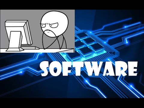 Video: Che cos'è un sistema software convalidato?