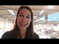 Messerundgang EQUITANA 2017 - EQWOtv
