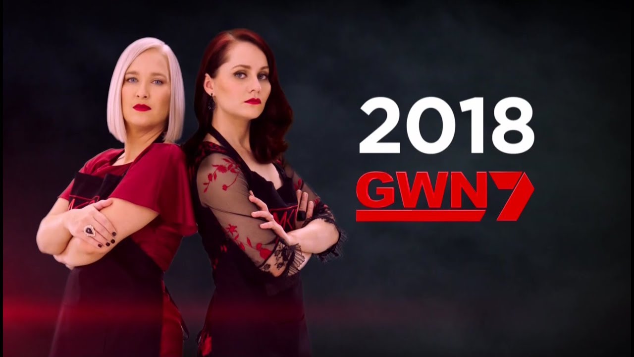 MKR AU S04E36 - Video Dailymotion