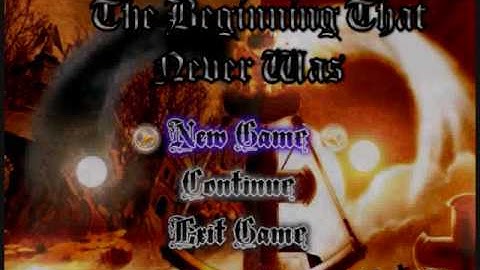 Rpg Maker VX Overdrive System