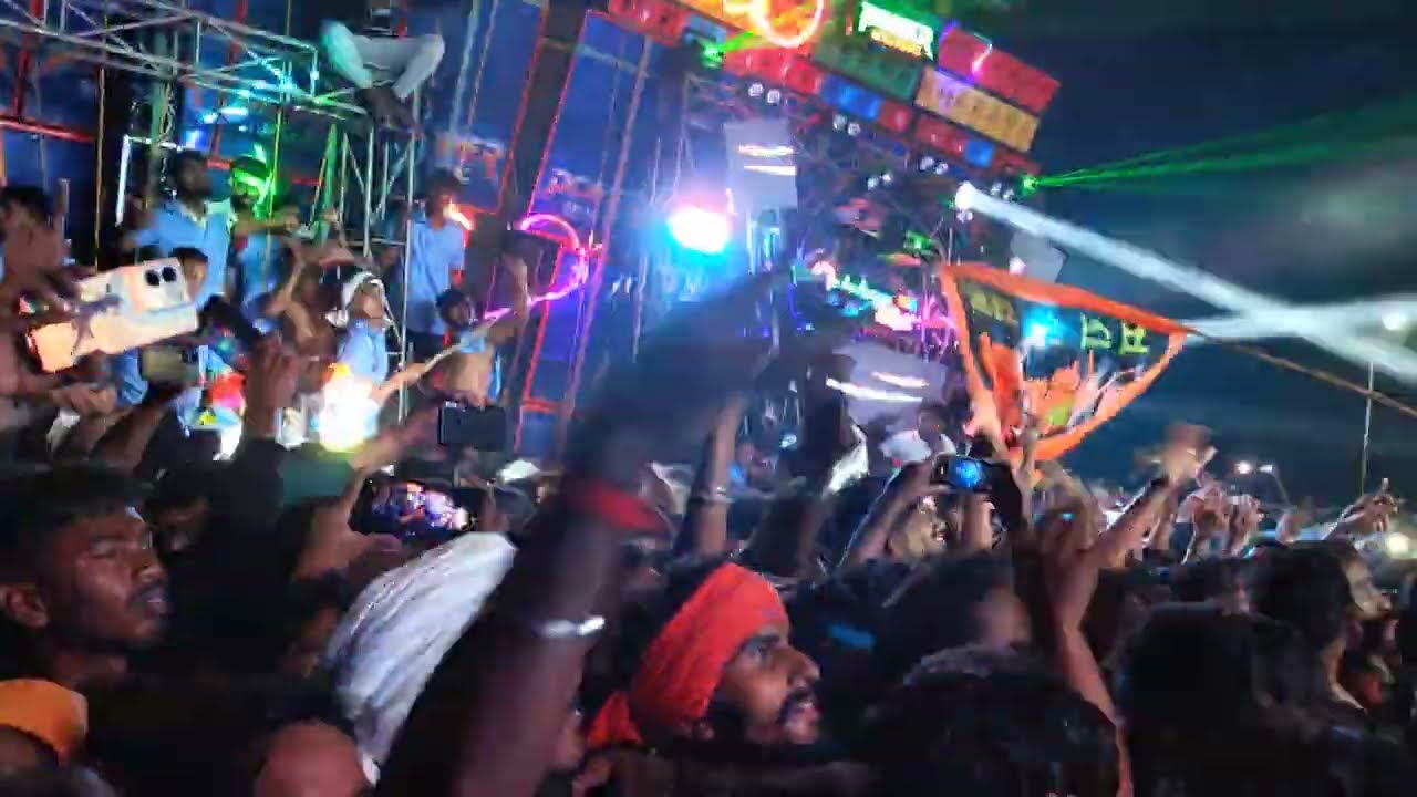 SARZAN Vs POWER Motto melon 2025 composition#DJ#shortsvideo 🤟🥶😲🥶#power #powermusic#sarzan#djremix#dj