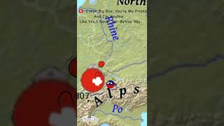 European War Cup: Switzerland x Liechtenstein