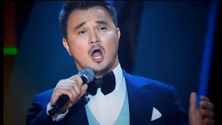 видео: Бақыт құшағында | Сүндет Байғожин | Шәмші Қалдаяқов әндері картинка: Бақыт құшағында | Сүндет Байғожин | Шәмші Қалдаяқов әндері