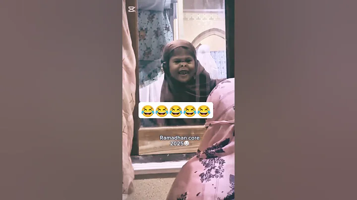 ramadan core part 23 😂 #shorts #funny #ramadan #nasheed #memes #halal #duet