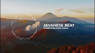 01. Opening Kinara Kakek