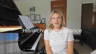 The Art of Sight-Reading: MASTER HOW TO PLAY ANYTHING INSTANTLY!