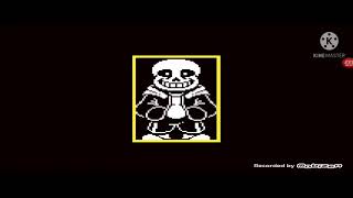 glitchtale sans fight (Pocket code) download