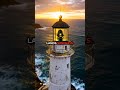 Golden Opportunities ASMR Manifestation Affirmation