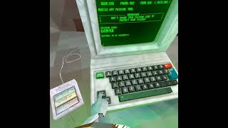 woosterGames animalCompany 20260120 194933 0