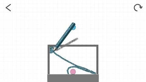 Brain Dots Level 392