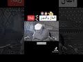 الشيخ الشعراوي المال والبنون زينه