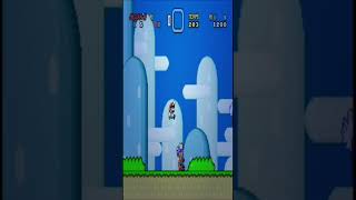Super Nintendo vs Mega Drive #retrotoonmix #années90 #retrogaming #supernintendo #megadrive