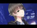 僕らのイキカタ / EN TO EN