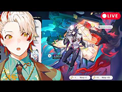 🟢ASHVEIL DAY🟢HUGE SUMMONS FOR HOT MEN! GUIDE OUT🟢CHAT twitch.tv 🟢ASHVEIL DAY🟢HUGE SUMMONS FOR HOT MEN! GUIDE OUT🟢CHAT twitch.tv