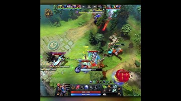 OMG! Dream Combo Raid Boss Tinker