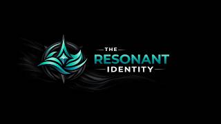 The Resonant Identity TRI003- Inner Alignment: How Decisions and Alignment Start in the Body