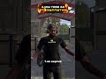 ОБЗОР БУДУЩЕГО ОБНОВЛЕНИЯ В RUST #rustshorts #rustupdate