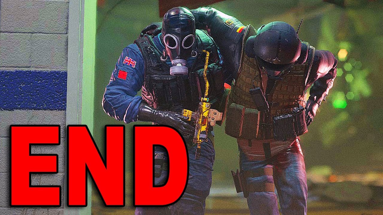 Steam Oyun İadesi Nasıl Yapılır? Steam oyun iadesi rehberi ESpor