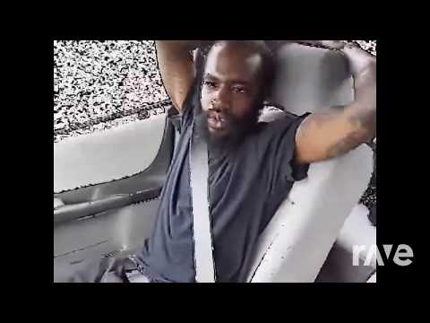 All I Guillotine For Christmas Is You - Mariah Carey & Death Grips | RaveDj