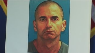 Celebrity Clearwater police announce charges in a cold case in 2006 Net Worth