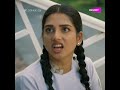 Hotstar Specials | RESORT | Streaming Now on JioHotstar