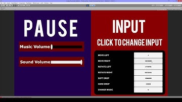Unity Playmaker Get Key Actions