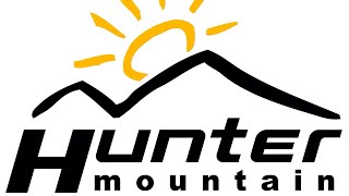 Hunter Mountain Oktoberfest 9/22/18