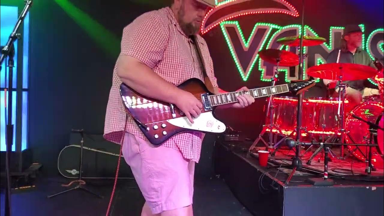 Tube Snake Boogie YouTube