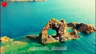 🎶 Promise me Forever🎶❤️(w/ Lyrics)🎵💞(Disco Mix)🎶💜(Mix Music)💙💙💙