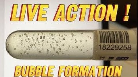 BTI Bubble Detector / Neutron Dosimeter Responding to Neutrons