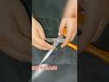 Amazing Wollen Craft || Wollen Craft #craft #art #diy #diycrafts #shorts