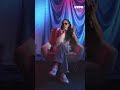 Jaz Karis Speaks On Being Apart Of The UK R&b Scene | VIBE
