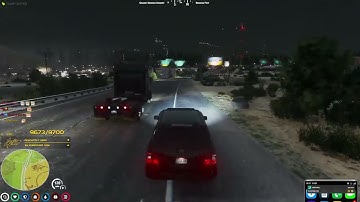 Michael Places a Bomb on Benji