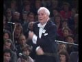 Capture de la vidéo Václav Neumann - Life Of A Conductor