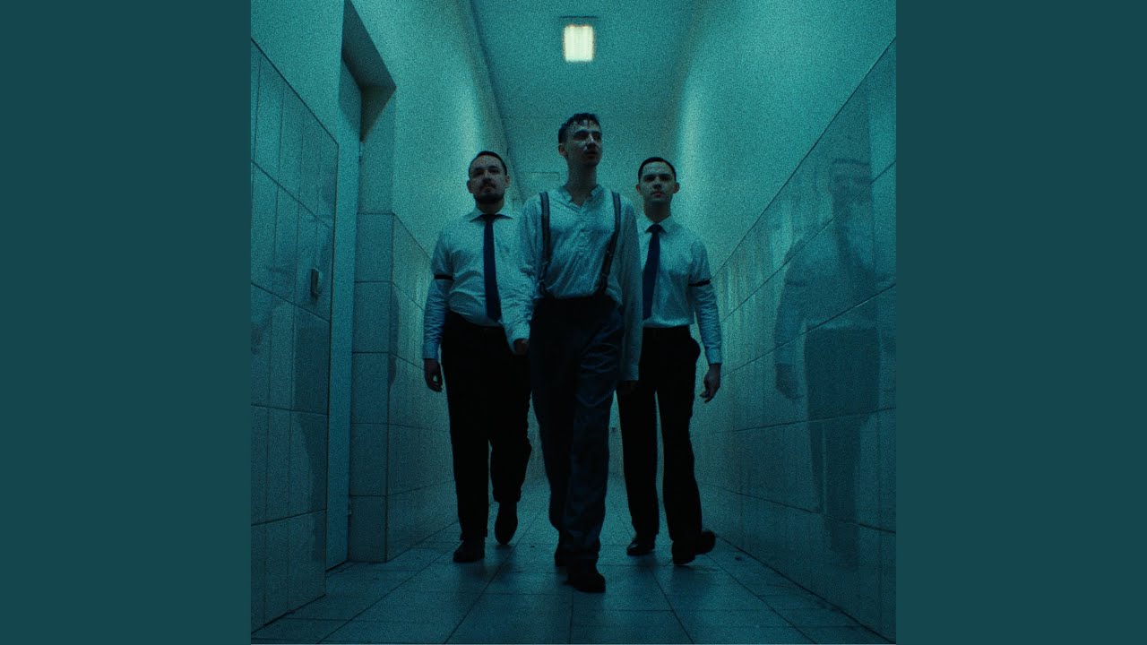 Per saldu