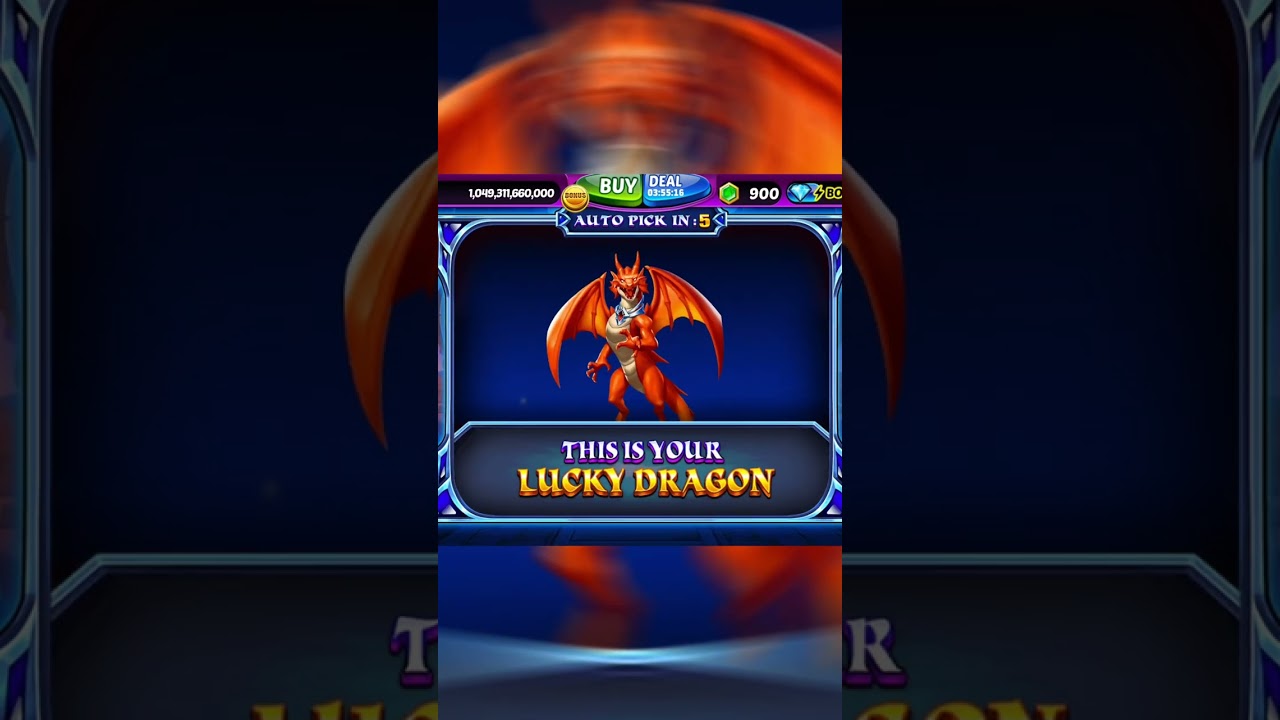 chumash casino login Have You Played Dragon For All Yet on Lotsa Slots?!?!