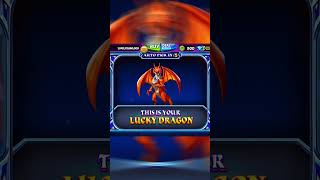 Have You Played Dragon For All Yet on Lotsa Slots?!?! screenshot 2