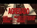“Agregado”
